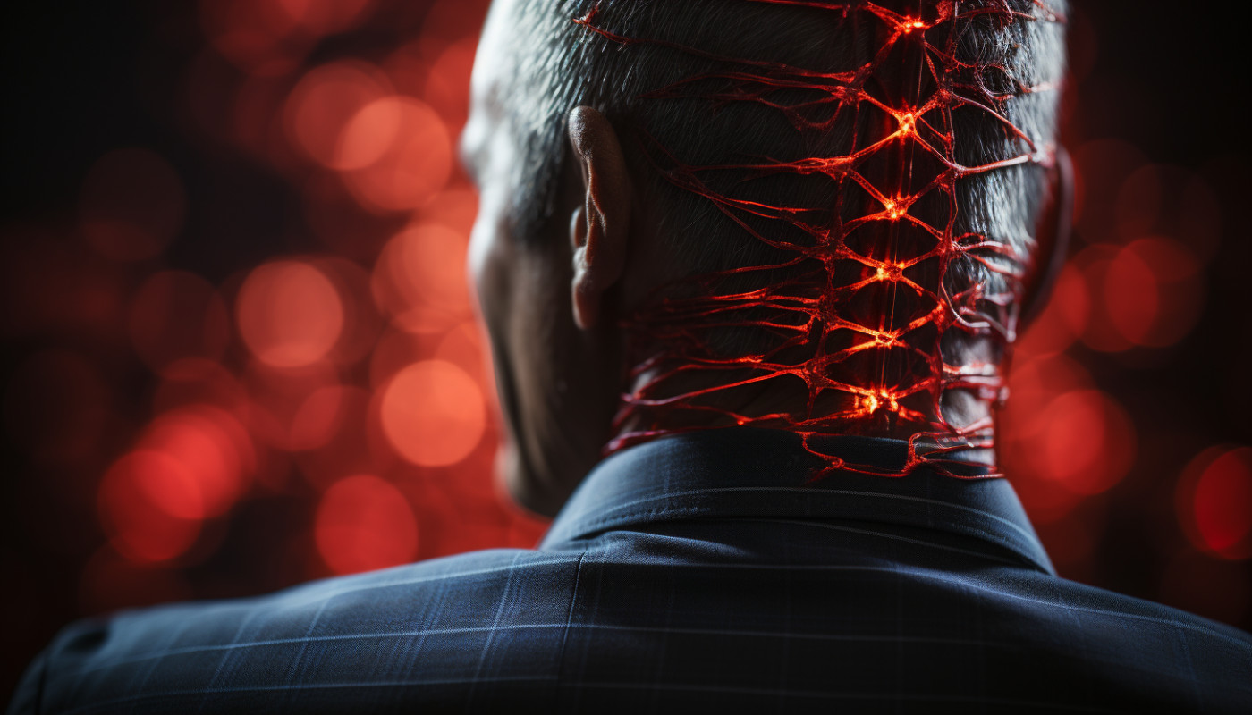 Emerging Therapies for Chronic Pain Management