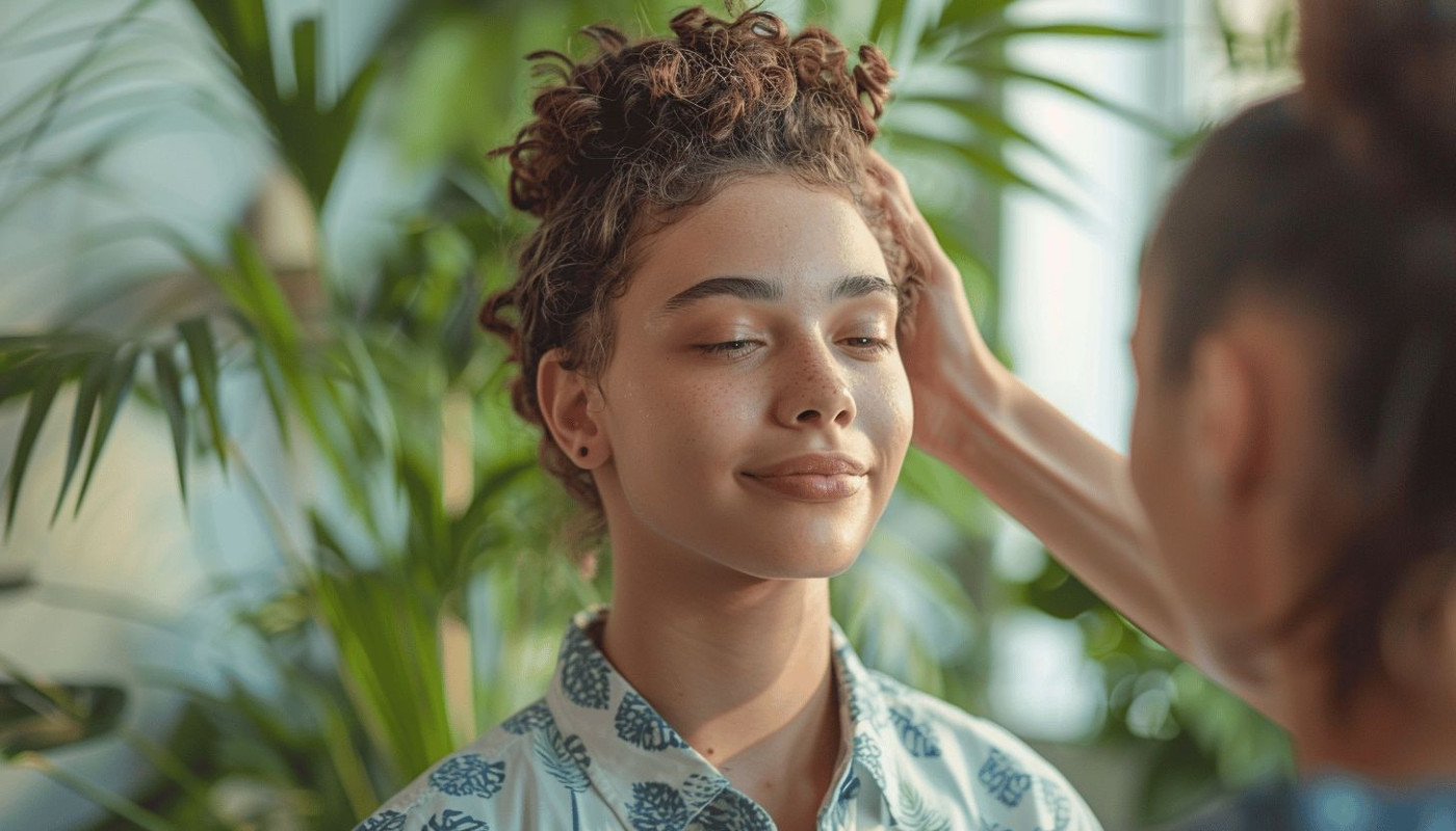 Exploring The Benefits Of EMDR In Addressing Complex Traumas